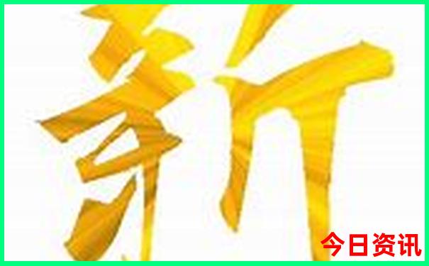 贵州有哪些好玩的景点
